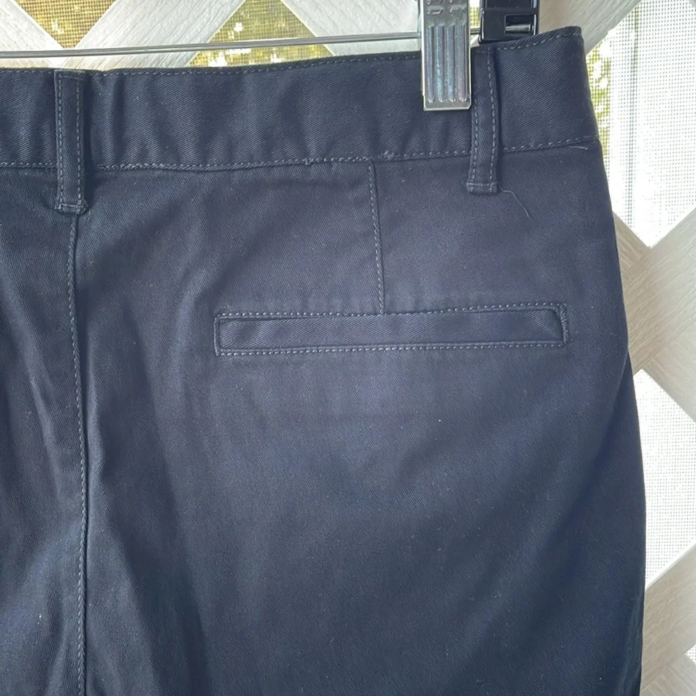 The Children's Place Boys' Stretch Chino Pants